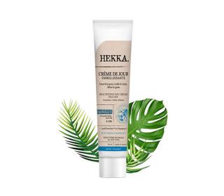 creme visage cbd hekka