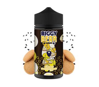 top e-liquide gourmand