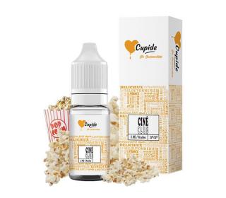 achat e liquide ciné club cupide