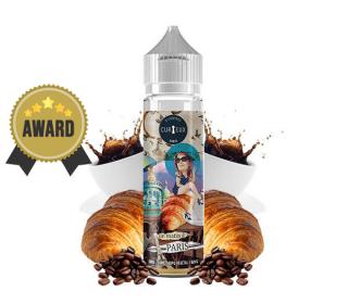 meilleur liquide vapexpo 2022
