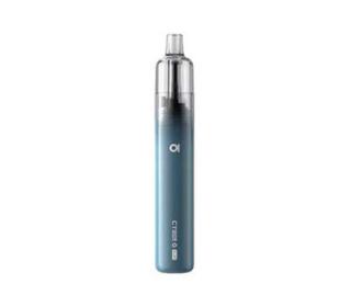 nouveau cyger g aspire