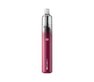 pod cyber g slim aspire