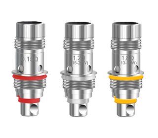 résistance triton mini