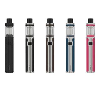 unimax 22 joyetech
