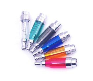 Vision Victory 5ml BBC