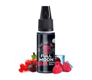 full moon dark summer edition