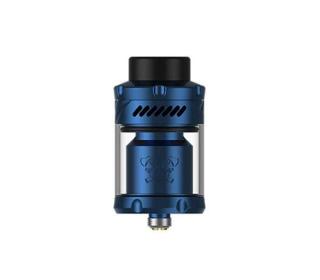 achat dead rabbit v3 rta bleu