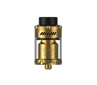 achat dead rabbit v3 rta doré