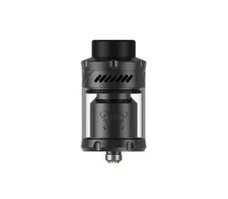 achat dead rabbit v3 rta gunmetal