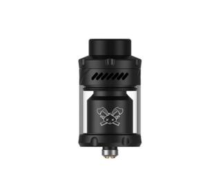 achat dead rabbit v3 rta matte black