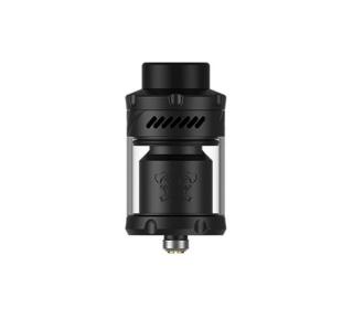 achat dead rabbit v3 rta matte full black