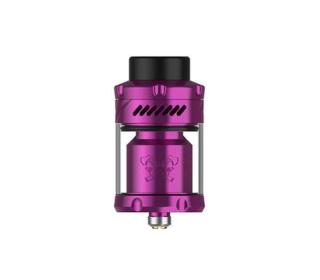 achat dead rabbit v3 rta violet