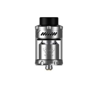 achat dead rabbit v3 rta acier