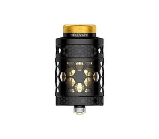 dead rabbit pro v4 prix