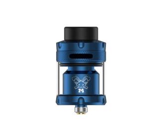 achat dead rabbit m rta bleu