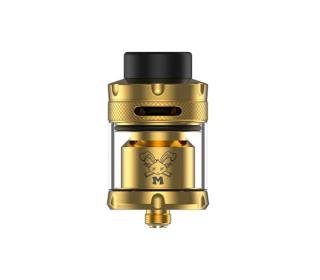 achat dead rabbit m rta doré