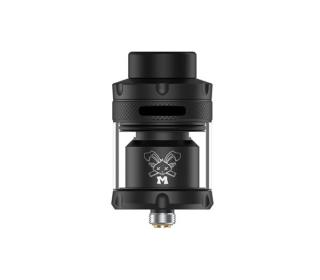 achat dead rabbit m rta noir