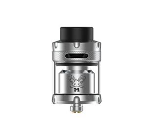 achat dead rabbit m rta acier