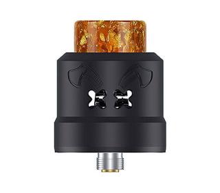 hellvape dead rabbit max rda full black