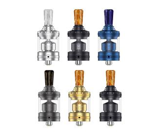 dead rabbit mtl rta prix