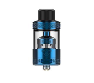 hellvape atomiseur reconstructible dead rabbit r