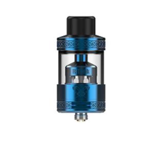 hellvape atomiseur reconstructible dead rabbit r