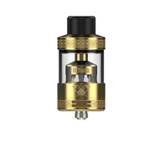 dead rabbit r tank hellvape atomiseur