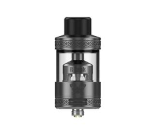 dead rabbit hellvape r atomiseur 2024