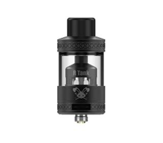 prix dead rabbit r tank hellvape