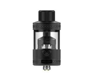 atomiseur rta 2023 dead rabbit r tank