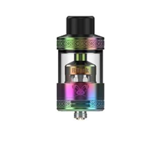 dead rabbit r tank hellvape reconstructible