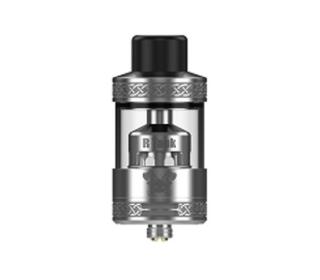 atomiseur dead rabbit r tank