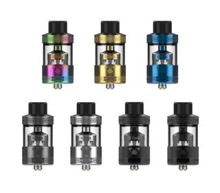 dead rabbit r tank rta hellvape