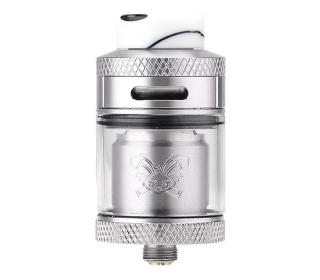 dead rabbit rta 2ml acier