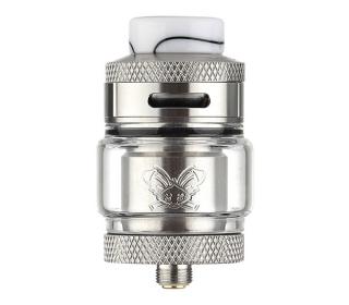 dead rabbit rta 4.5ml acier