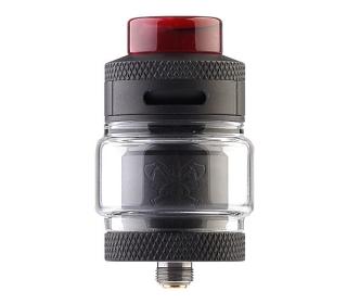 dead rabbit 4.5ml full black