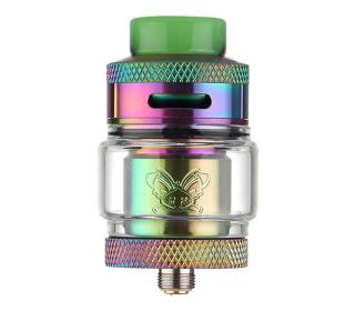 dead rabbit rta 4.5ml rainbow