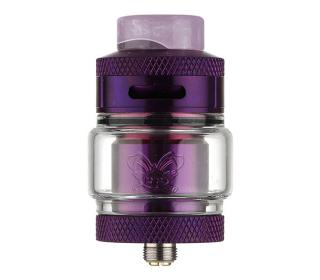 dead rabbit rta 4.5ml violet