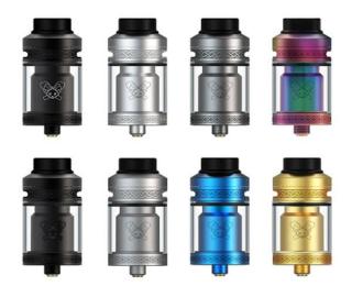 hellvape dead rabbit rta v2 2ml