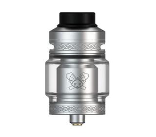 atomiseur hellvape dead rabbit rta v2 acier