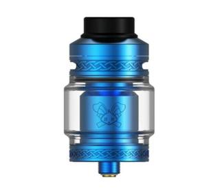 atomiseur hellvape dead rabbit rta v2 bleu