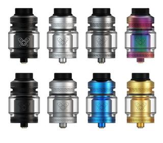 hellvape dead rabbit rta v2 achat