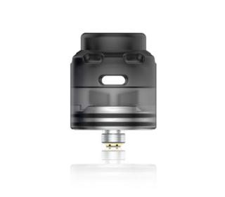 dripper hellvape dead rabbit se noir