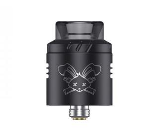 ato dead rabbit solo rda