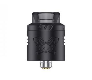 hellvape dead rabbit solo rda