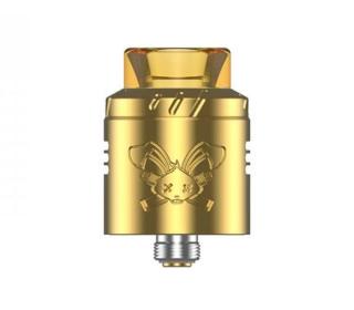 prix dead rabbit solo rda