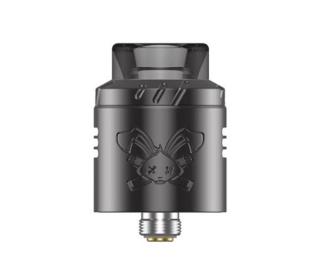 sortie dead rabbit solo rda