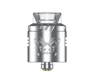 atomiseur dead rabbit solo rda