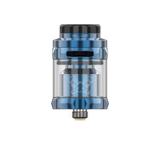 atomiseur dead rabbit solo rta