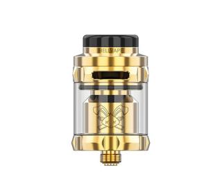 avis dead rabbit solo rta